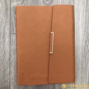 Sổ Tay Bán Chạy – Sổ Lăn Sơn Gập 3 Hình Thang – LSA5 Lắp Chéo B