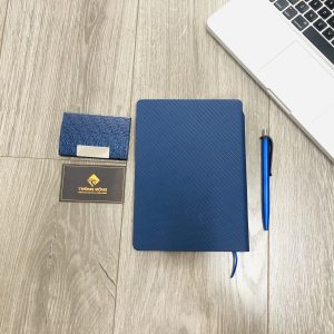 Sổ Tay Dán Gáy TEXHONG TÂN CẢNG Mã 208