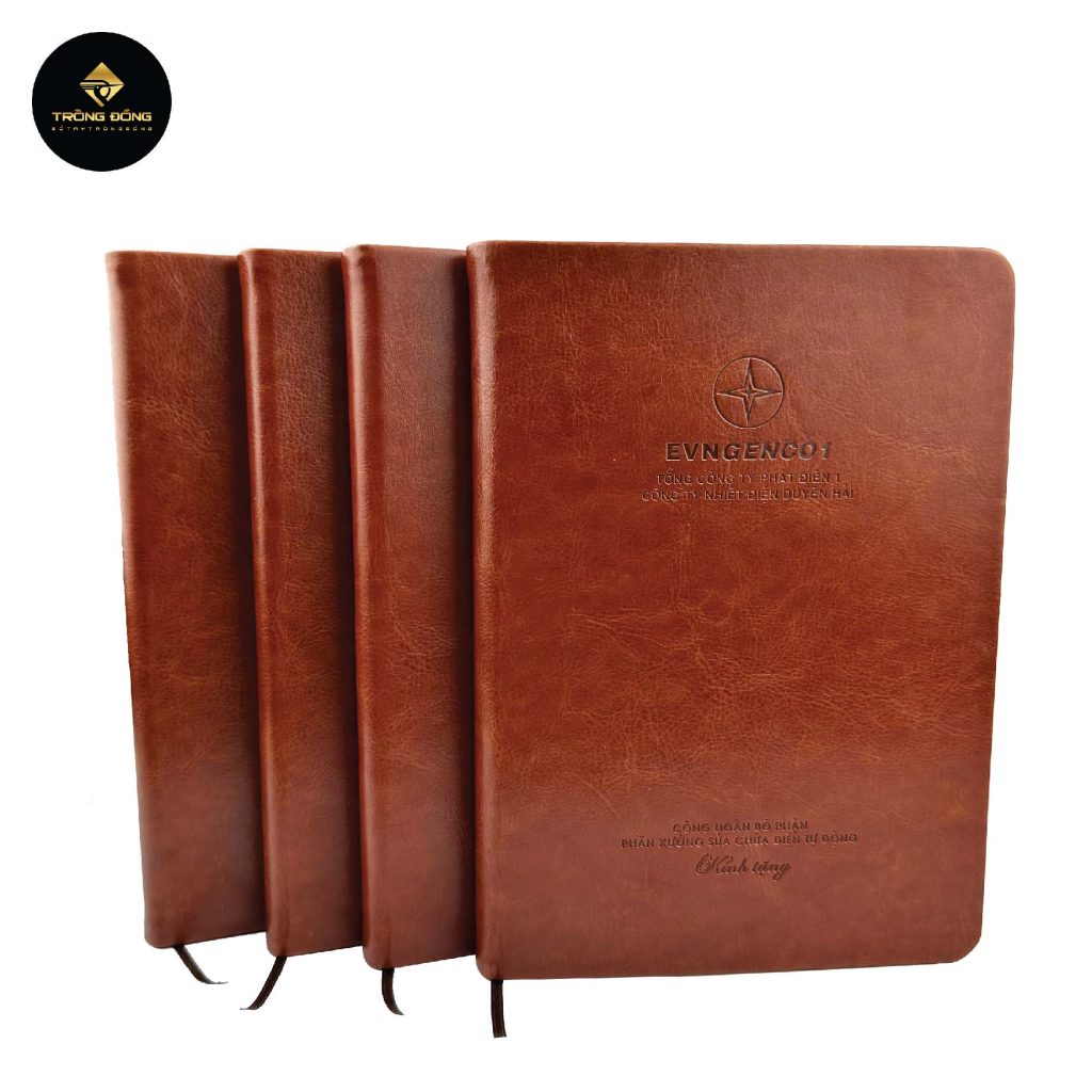 so-dan-gay-in-logo-EVNGENCO1 (4)