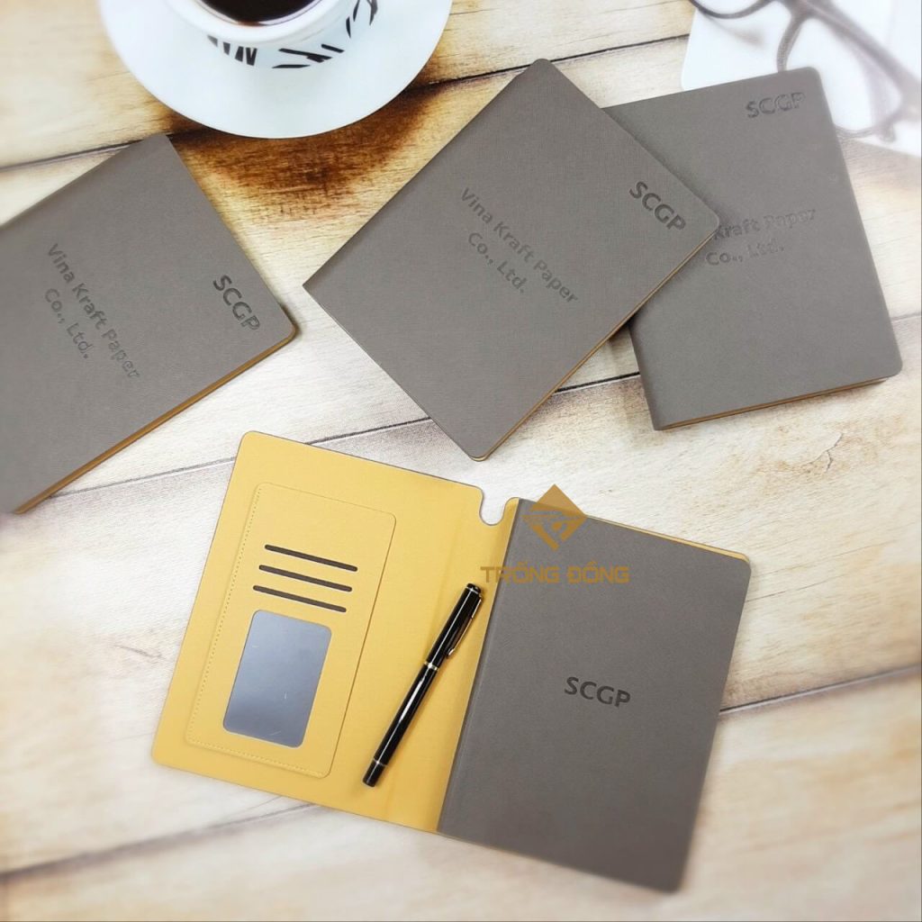 so-tay-bia-dan-ep-nhiet-logo-scgp so-tay-bia-dan-ep-nhiet-logo-scgp