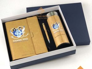bo-combo-qua-tang-danh-cho-bac-si-224-7.jpg