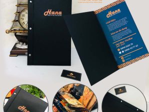 nhan-in-menu-dinh-chot-bia-da-in-logo-nha-hang-hana-bbq-220-11.jpg